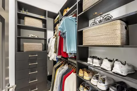 Other - 18401 Symphony Ct, Jupiter, FL 33458 photo 10 of 16