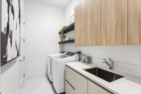 Other - 18401 Symphony Ct, Jupiter, FL 33458 photo 13 of 16