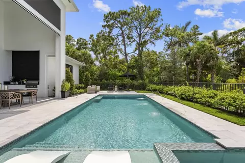 Exterior - 18401 Symphony Ct, Jupiter, FL 33458 photo 21 of 21