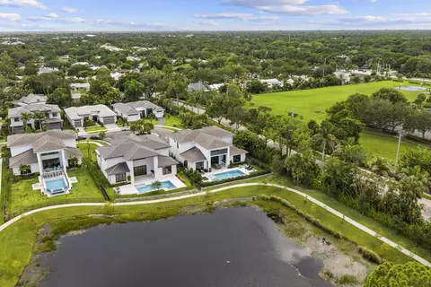 View/Area - 18401 Symphony Ct, Jupiter, FL 33458 photo 10 of 10