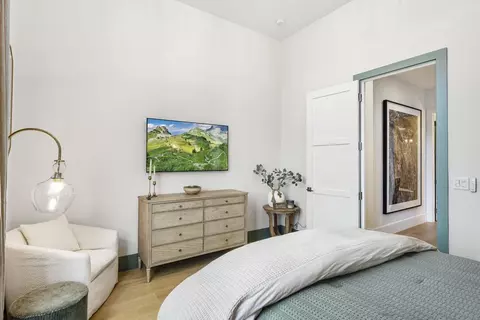 Bedroom - 18401 Symphony Ct, Jupiter, FL 33458 photo 9 of 10