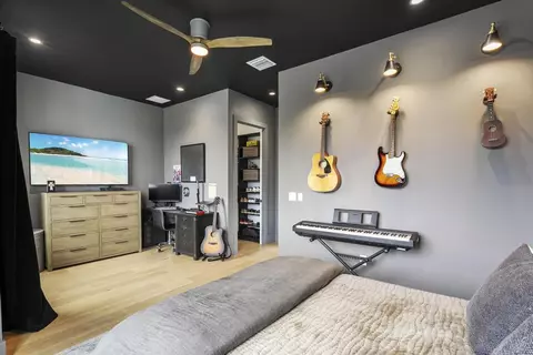 Other - 18401 Symphony Ct, Jupiter, FL 33458 photo 3 of 16