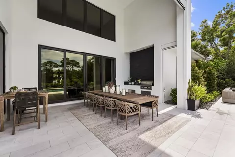 Other - 18401 Symphony Ct, Jupiter, FL 33458 photo 12 of 16
