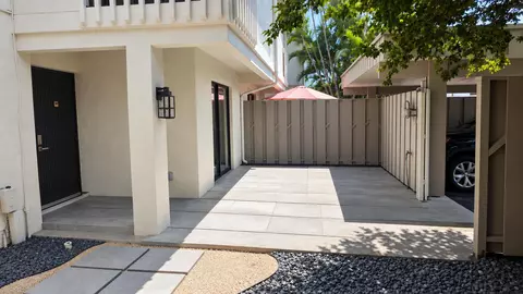 264 Deer Creek Wildwood Ln E, Deerfield Beach, FL 33442