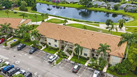 View/Area - 1302 Pinecrest Cir UNIT C, Jupiter, FL 33458 photo 2 of 5