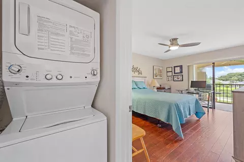Other - 1302 Pinecrest Cir UNIT C, Jupiter, FL 33458 photo 1 of 3
