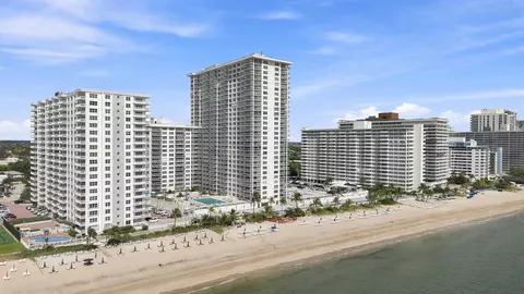 3900 Galt Ocean Dr #2415, Fort Lauderdale, FL 33308