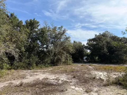 21231 NW 270th St, Okeechobee, FL 34972 photo 5