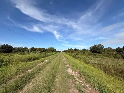 21231 NW 270th St, Okeechobee, FL 34972 photo 3