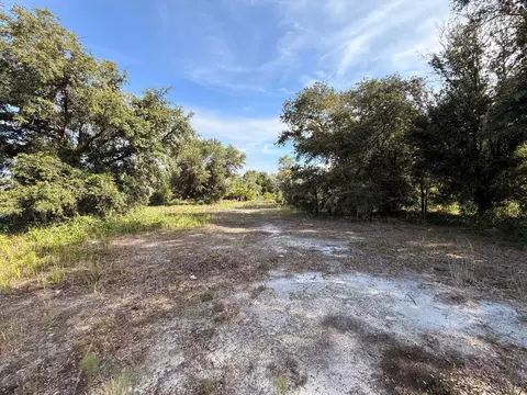 21231 NW 270th St, Okeechobee, FL 34972 photo 9
