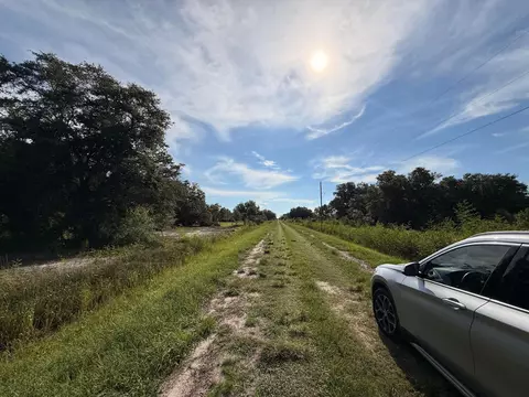 21231 NW 270th St, Okeechobee, FL 34972 photo 2