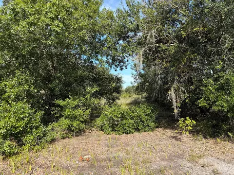 21231 NW 270th St, Okeechobee, FL 34972 photo 10