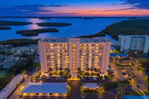 5167 N Highway A1a #201, Fort Pierce, FL 34949