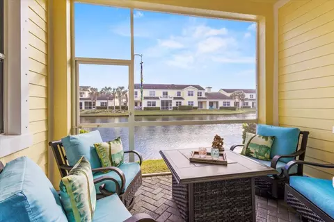 505 Mariner Bay Blvd, Fort Pierce, FL 34949
