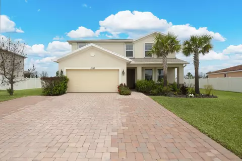 7647 NW Old Grove Ln, Port Saint Lucie, FL 34987