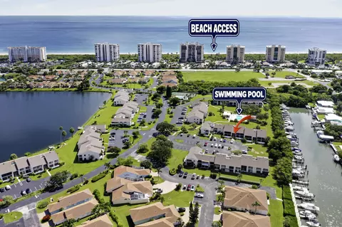 3212 S Lakeview Cir #10104, Fort Pierce, FL 34949