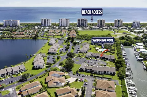 3212 S Lakeview Cir #10104, Fort Pierce, FL 34949