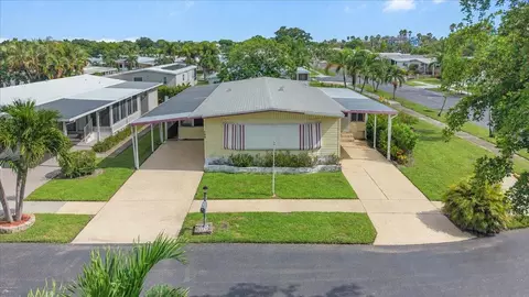 109 NW 51st St, Pompano Beach, FL 33064