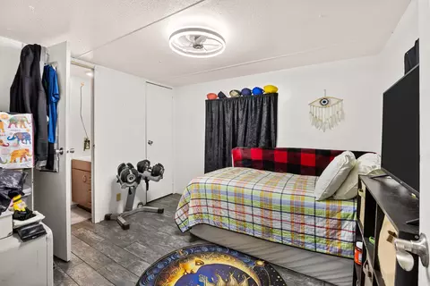 Bedroom - 5985 SE 94th Trl, Okeechobee, FL 34974 photo 1 of 4