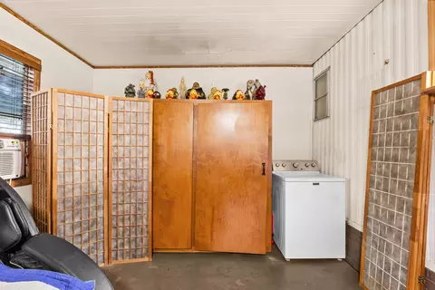 Other - 5985 SE 94th Trl, Okeechobee, FL 34974 photo 1 of 2