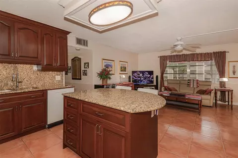 3071 NW 47th Ter #326, Lauderdale Lakes, FL 33313