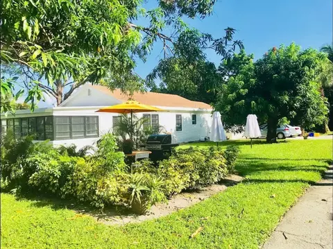 968 Allendale Rd, West Palm Beach, FL 33405