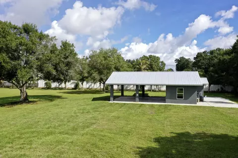 Other - 2055 SW 3rd St, Okeechobee, FL 34974 photo 6 of 6