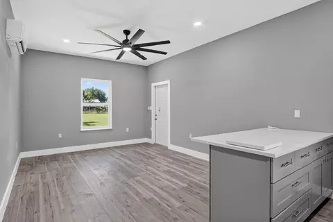 Living - 2055 SW 3rd St, Okeechobee, FL 34974 photo 1 of 4