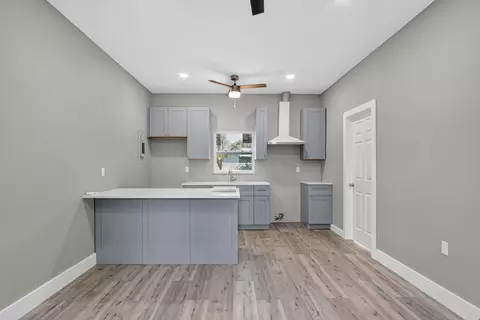 Other - 2055 SW 3rd St, Okeechobee, FL 34974 photo 1 of 6