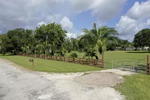 Other - 2055 SW 3rd St, Okeechobee, FL 34974 photo 4 of 6
