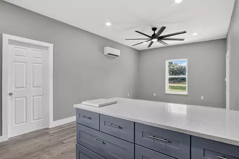 Other - 2055 SW 3rd St, Okeechobee, FL 34974 photo 3 of 6