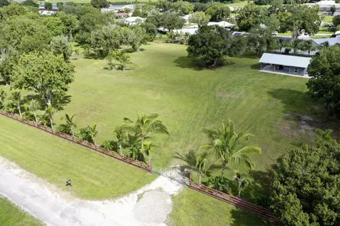 View/Area - 2055 SW 3rd St, Okeechobee, FL 34974 photo 1 of 8