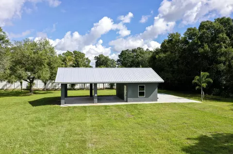 Other - 2055 SW 3rd St, Okeechobee, FL 34974 photo 5 of 6