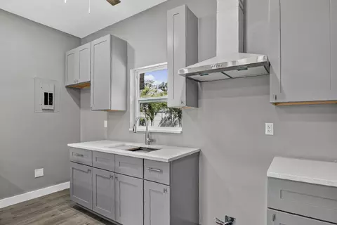 Other - 2055 SW 3rd St, Okeechobee, FL 34974 photo 2 of 6