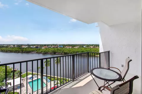 4750 S Ocean Blvd #907, Highland Beach, FL 33487