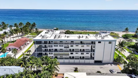 665 SE 21st Ave #102, Deerfield Beach, FL 33441