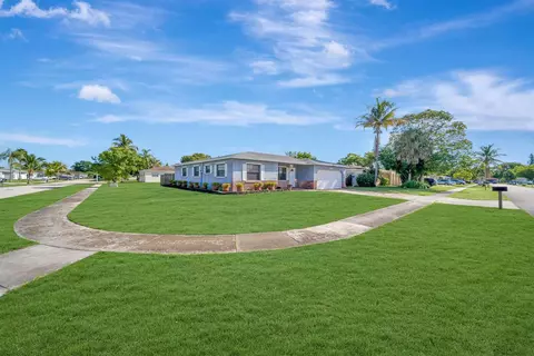 10941 Gallery St, Boca Raton, FL 33428