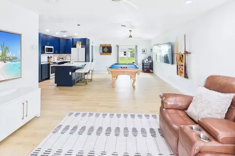 Other - 6784 3rd St, Jupiter, FL 33458 photo 6 of 27