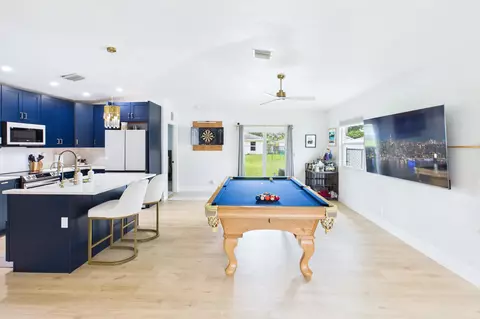 Other - 6784 3rd St, Jupiter, FL 33458 photo 7 of 27