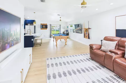 Other - 6784 3rd St, Jupiter, FL 33458 photo 4 of 27