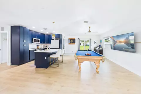Kitchen - 6784 3rd St, Jupiter, FL 33458 photo 1 of 15
