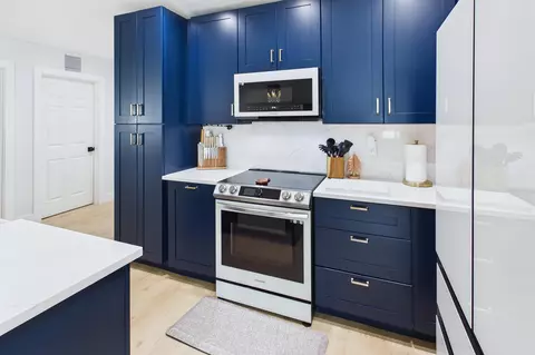 Kitchen - 6784 3rd St, Jupiter, FL 33458 photo 7 of 15