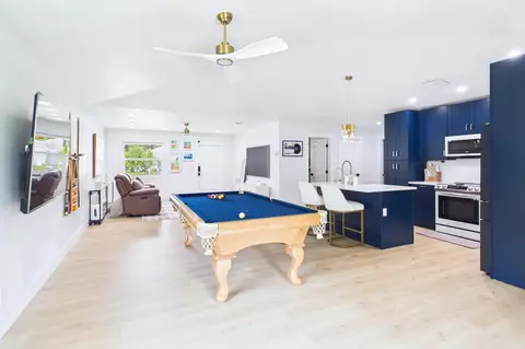 Other - 6784 3rd St, Jupiter, FL 33458 photo 12 of 27