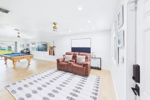 Other - 6784 3rd St, Jupiter, FL 33458 photo 3 of 27