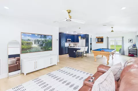 Other - 6784 3rd St, Jupiter, FL 33458 photo 5 of 27
