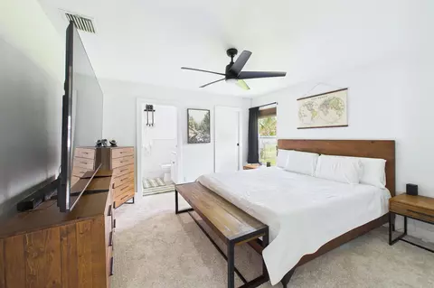 Bedroom - 6784 3rd St, Jupiter, FL 33458 photo 1 of 8