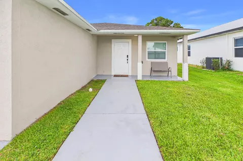 Other - 6784 3rd St, Jupiter, FL 33458 photo 2 of 27