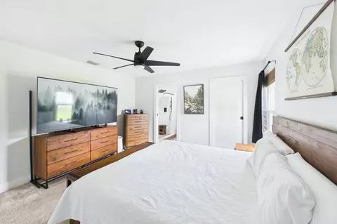 Bedroom - 6784 3rd St, Jupiter, FL 33458 photo 3 of 8