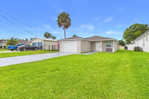 Other - 6784 3rd St, Jupiter, FL 33458 photo 27 of 27