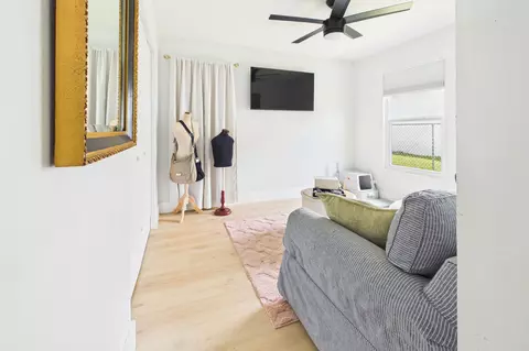 Other - 6784 3rd St, Jupiter, FL 33458 photo 18 of 27